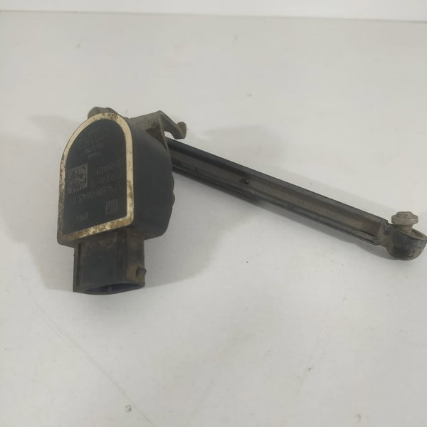 Sensor Estabilidade Bmw 320 328 Dian 2013/2018 3714686084301