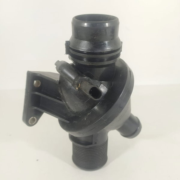 Valvula Termostática Bmw 320 328i 2013/2018 3282280014