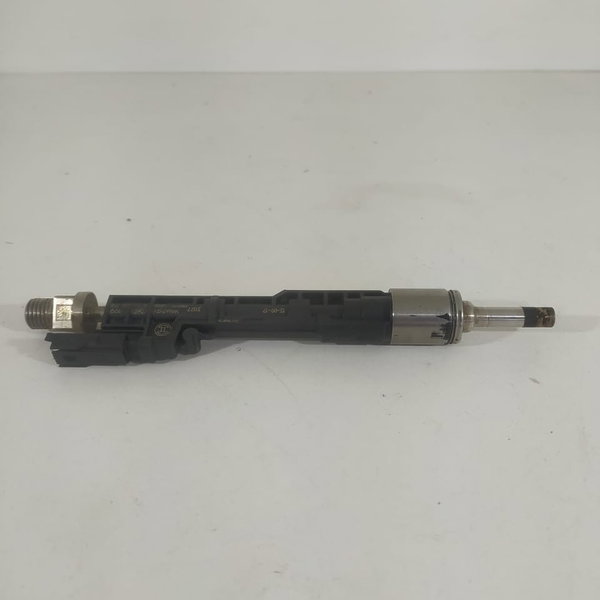 Bico Injetor Bmw N20 320i 328i X1 X3 X4 X5 M3 0261500172