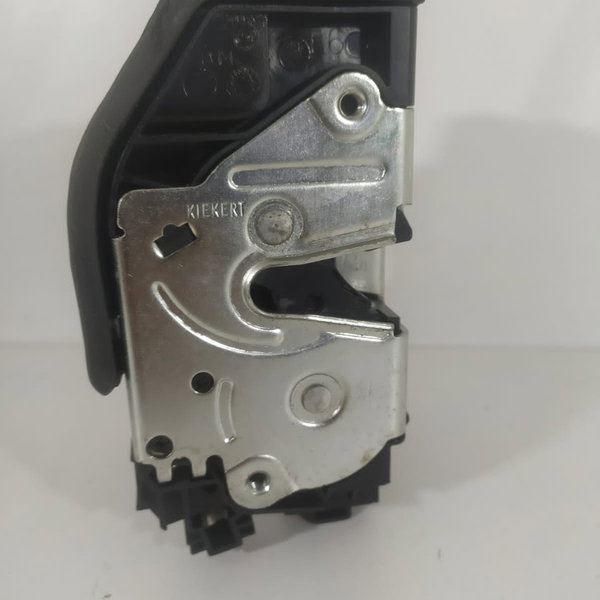 Fechadura Porta Bmw 328gt Traseir Esquerda 2013/2018 7229459