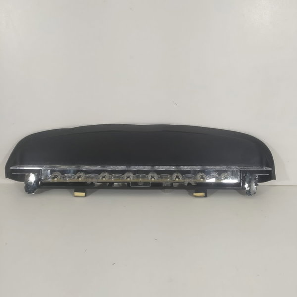 Break Light Luz Freio Bmw 320 328gt 2013/2018 7294274