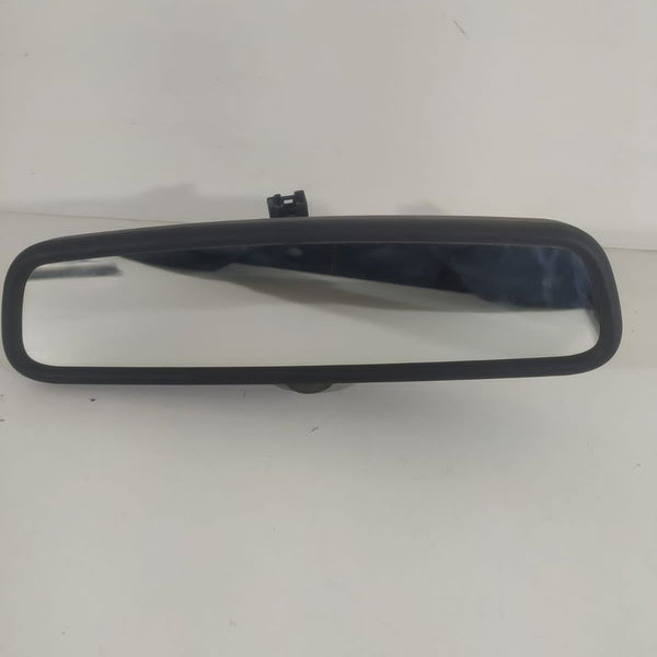 Retrovisor Bmw 316i 320 318i  328gt 325i 328i 925613804