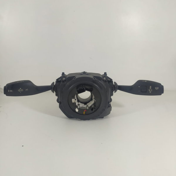 Chave Seta Limpador Bmw 320 Hard Disk 2013/2018 935114001