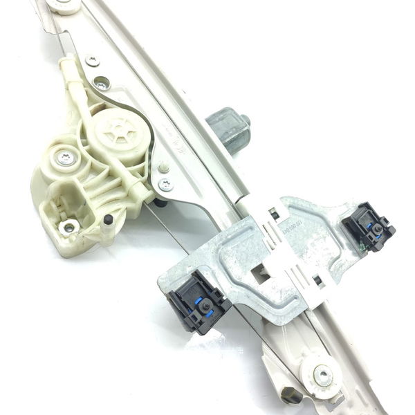 Maquina Vidro Cactus Traseira Direita 2017/2024 8823612180