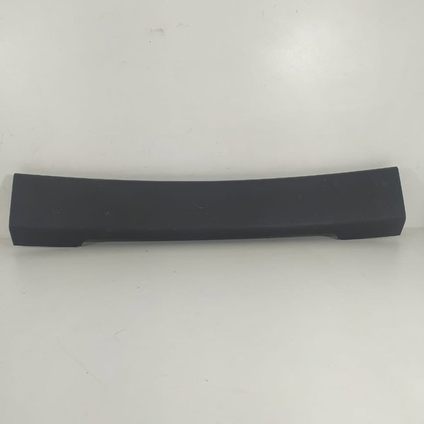 Acabamento Tampa Traseira Bmw 328gt 320gt 2013/2018 7295626