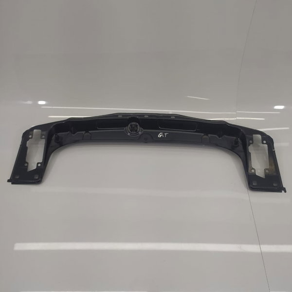 Travessa Radiador Bmw 320gt 328gt 5164724578612