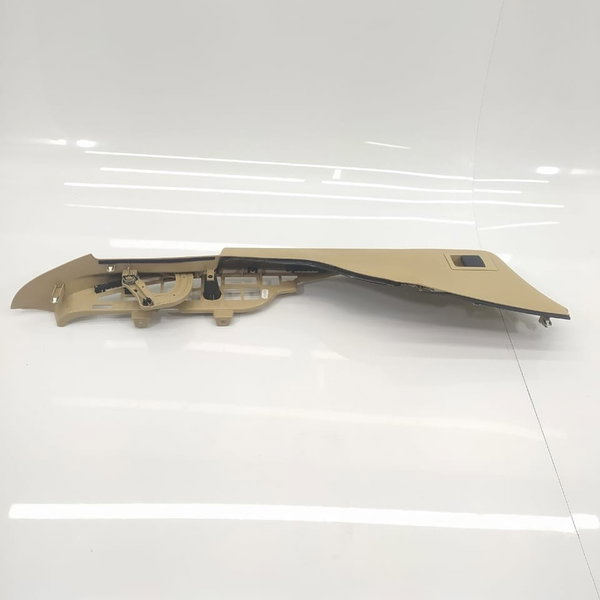 Suporte Bagagito Bmw 320gt 328gt Direito 51477295592