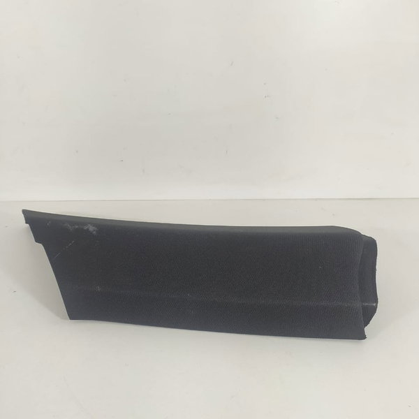 Acabamento Coluna C Bmw 320gt 328gt Esque 51437276833