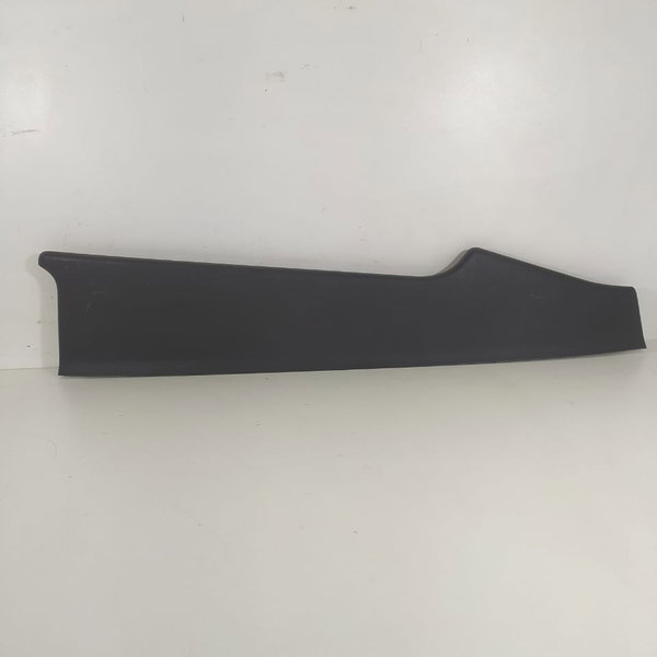 Acabamento Bagagito Porta Mala Bmw 320gt 328gt Dir 7949110