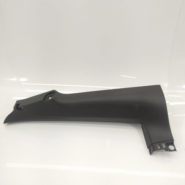 Acabamento Tampa Traseira Bmw 320gt 328gt Direita 7295636