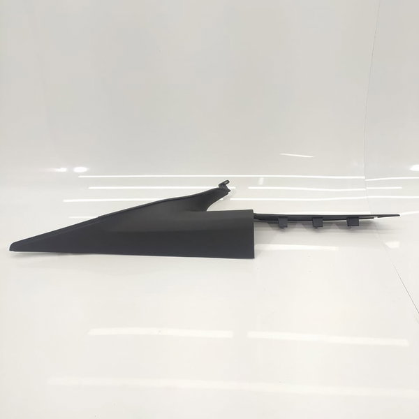 Acabamento Break Light Bmw 328gt 320g Dir 51437276842