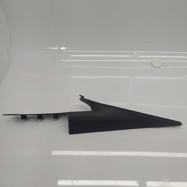 Moldura Break Light Bmw 328gt 320gt 11252010