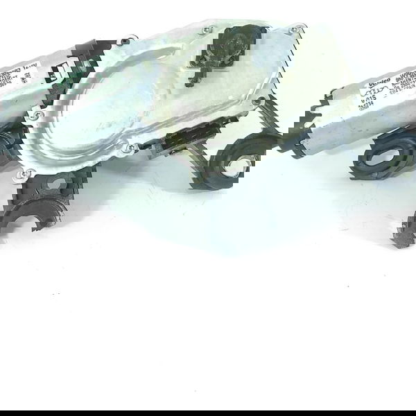 Motor Limpador Traseiro Audi Q5 2012/2016 8r0955711c