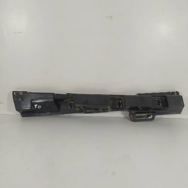 Suporte Spoiler Lateral Bmw 328gt 2015 Tras Dir 51777293744