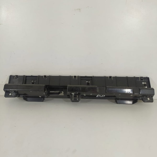 Suporte Spoiler Bmw 328 Gt 2015 Diant Dir 51777293740 /31530