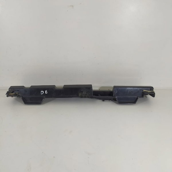 Suporte Spoiler Bmw 320 328 Gt Dianteiro Esquerdo 2013/2018