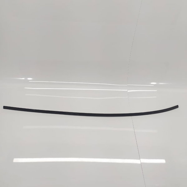 Friso Teto Bmw 328gt Esquerdo 2013/2018 7344981