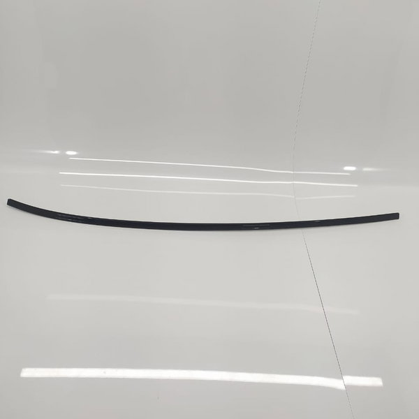 Friso Teto Bmw 320 328gt 2013/2018 Direito 7344978