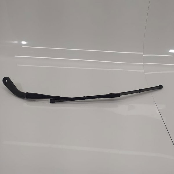 Braco Limpador Parabrisa Bmw 328 320 Gt Esquerdo 2013/2018