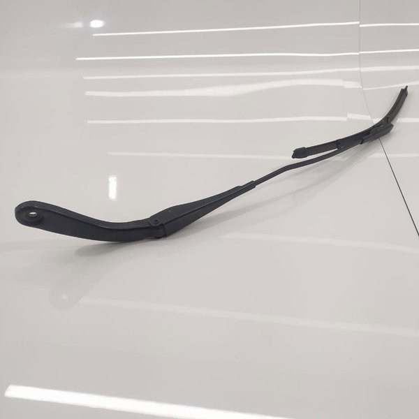 Braco Limpador Parabrisa Bmw 328gt Dir 2013/2018 7260474