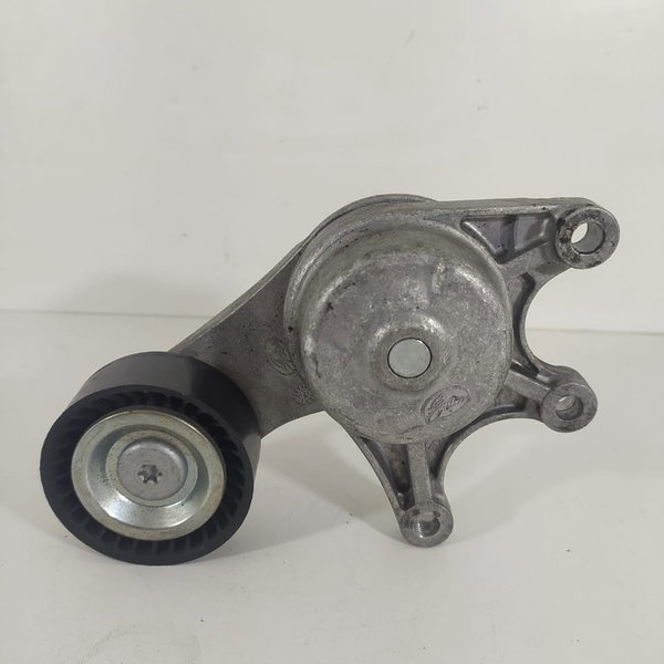 Tensor Esticador Correia Bmw 320 N20 2013/2018 T39191