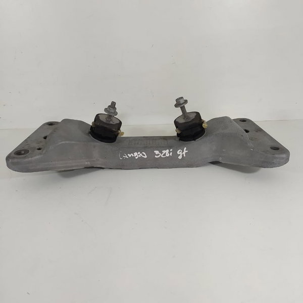 Suporte Travessa Coxins Cambio Bmw 328gt 2013/2018 6796605