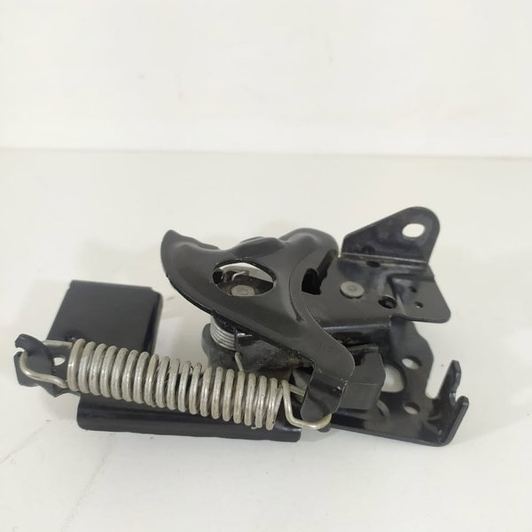 Fechadura Capo Bmw 320 328i Direito 2013/2018 7242549