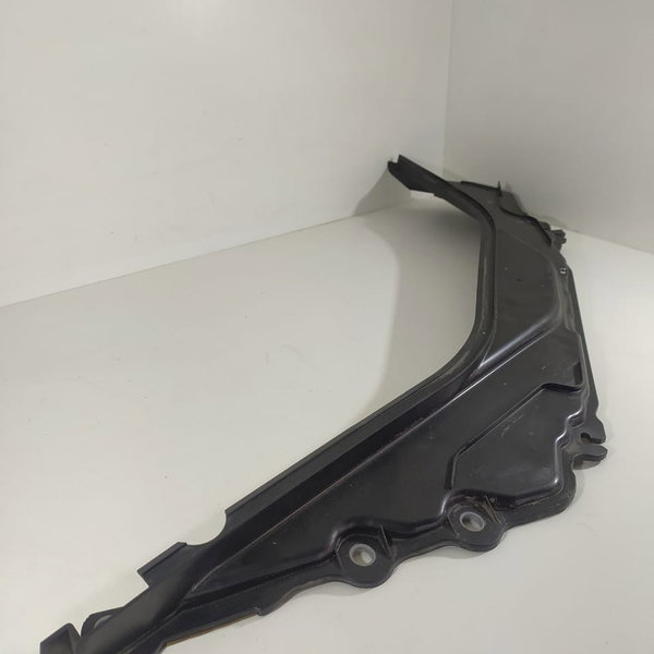 Suporte Painel Frontal Bmw 320 328  2013/2018 7331243