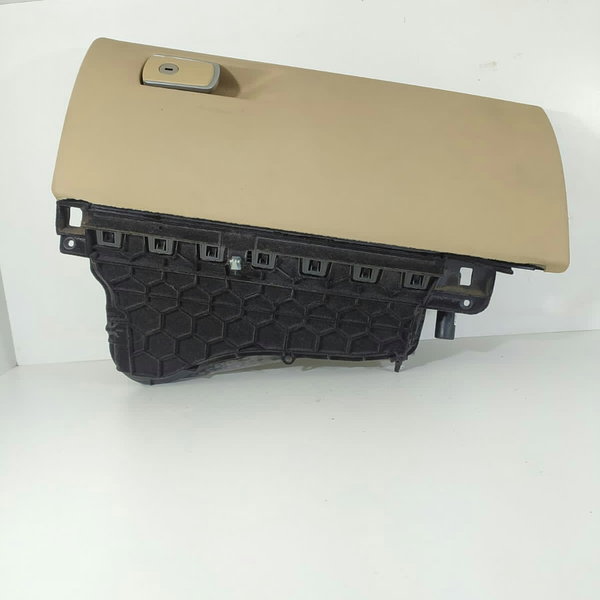 Porta Luvas Bmw 320gt 328 Gt 2013 2014 2015 2018