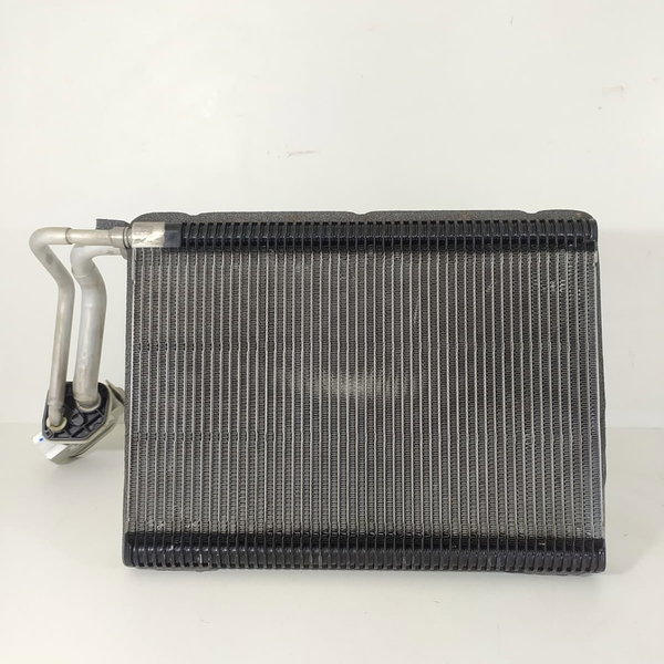 Evaporador Bmw 320i 328 2013/2018