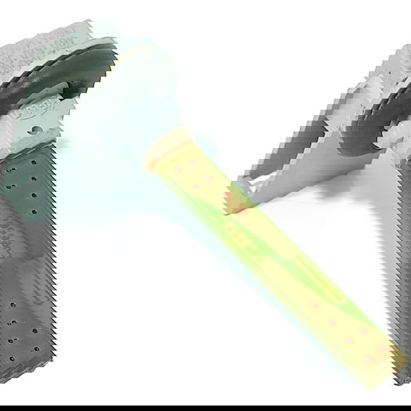 Sensor Temperatura Ar Amarok 2.0 3.0 10/23 4b0820539