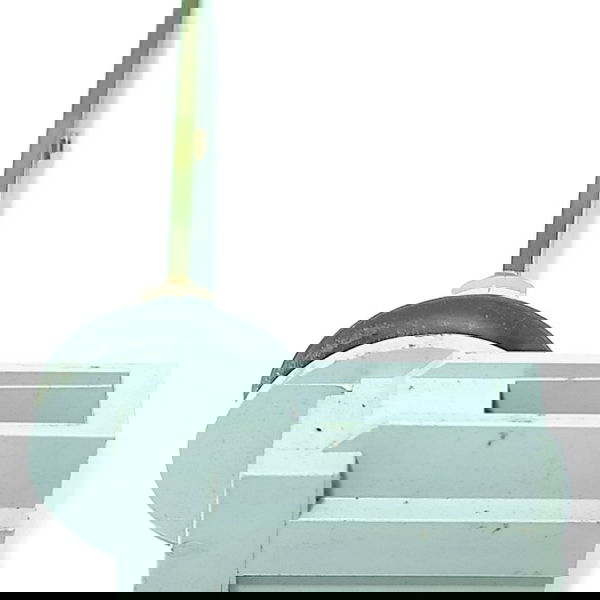 Sensor Temperatura Ar Amarok 2.0 3.0 10/23 4b0820539