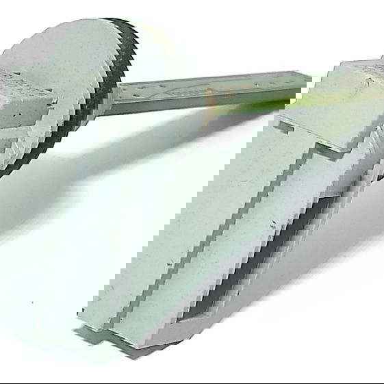 Sensor Temperatura Ar Amarok 2.0 3.0 10/23 4b0820539