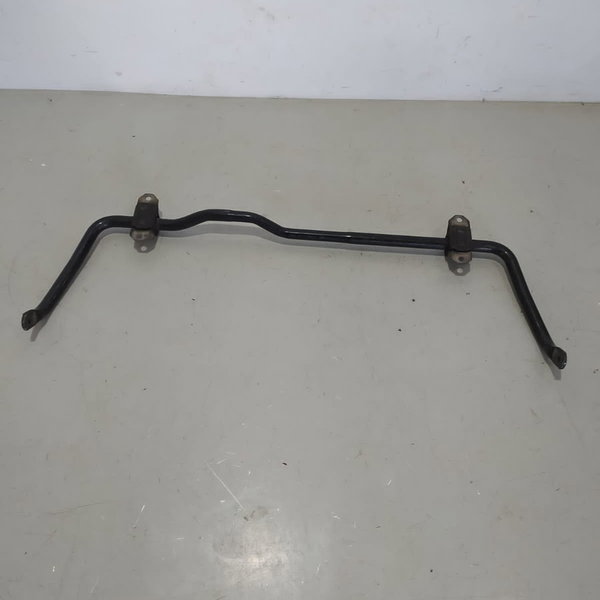 Barra Estabilizadora Bmw 320i 328gt Diantei 679212404