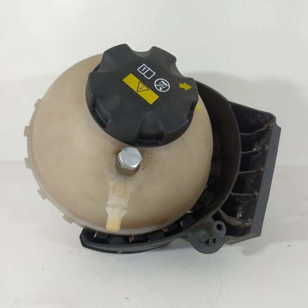 Reservatorio Agua Radiad Bmw 320 328 Gt 2013/2018 Det