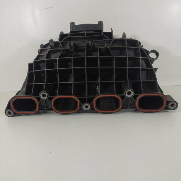 Coletor Admissão Bmw N20 320 328 2012/2018 7588126