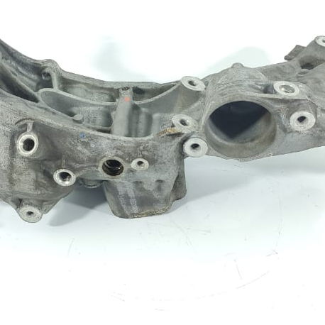 Suporte Filtro Oleo A3 A4 A6 Q5 2012/2016 06l903143a