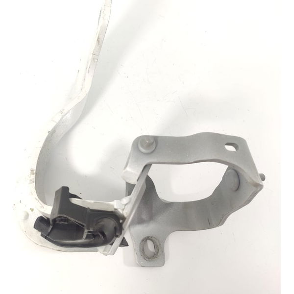 Dobradica Tampa Traseira Audi Q5 Esq 2013/2016 8r0827299a