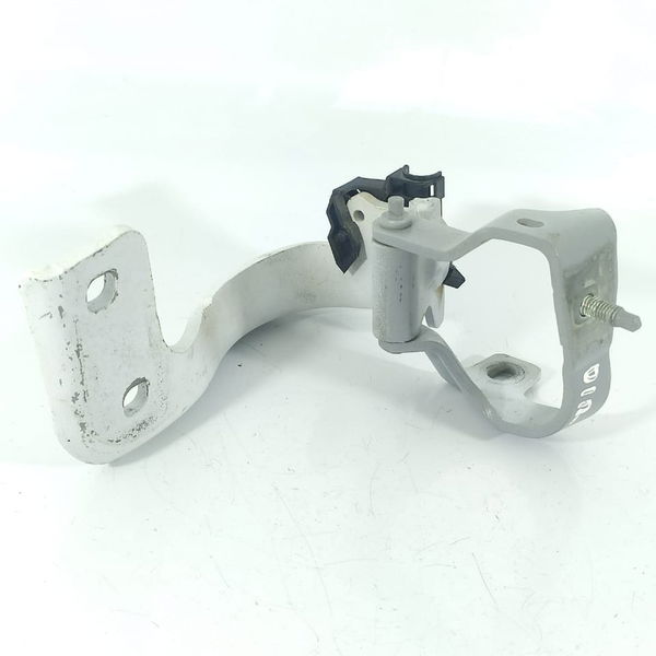 Dobradica Tampa Traseira Audi Q5 Dir 2011/2016 8r0827300a