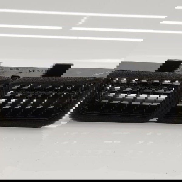 Difusor Ar Onix Duplo Central 2020/2024 26240857  26240856