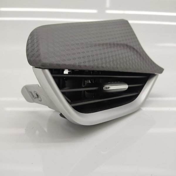 Difusor Ar Onix Esquerdo 2020 2021 2022 2023 2024 /31842