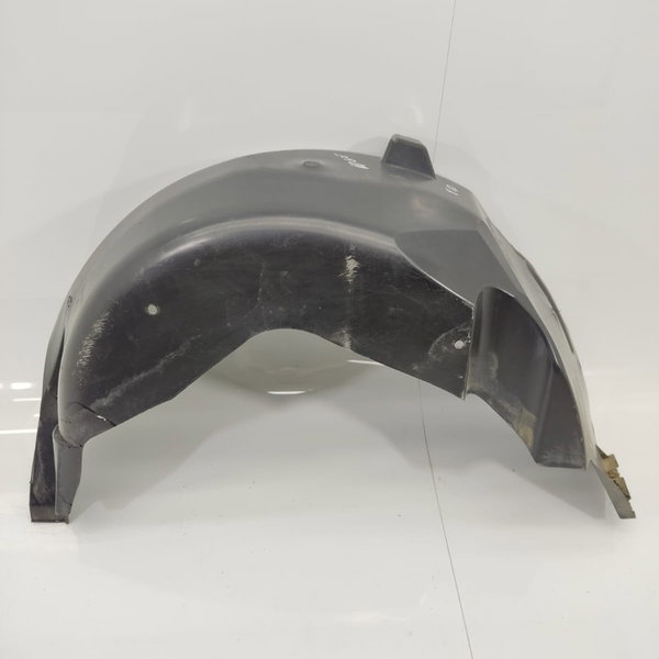 Parabarro Ford Edge Traseiro Direit 2008/2014 7828370