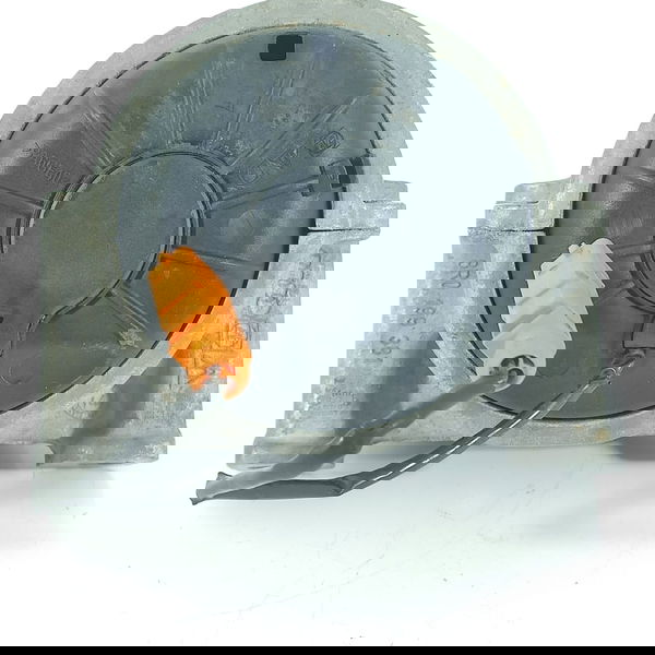 Suporte Coxim Hidraulico Audi Q5 A4 A5 Esq 12/16 8r0199381