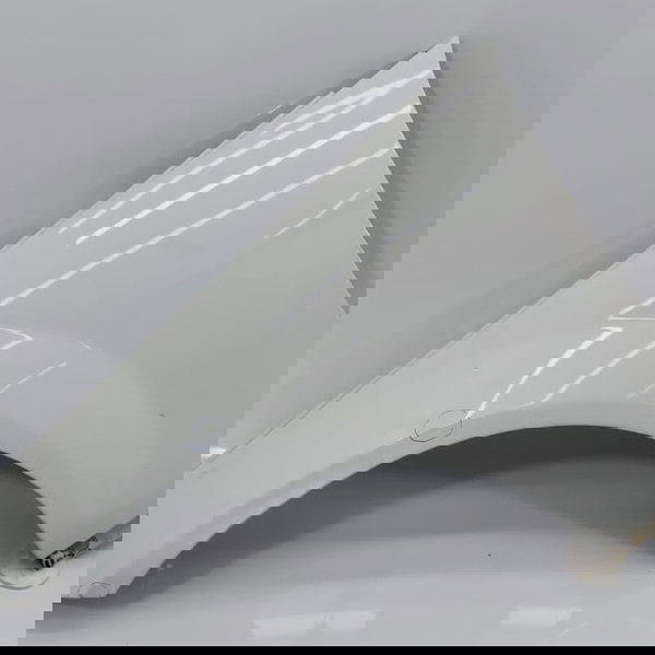 Paralama Mercedes C180 C200 Esquerdo 2012 2013 2014