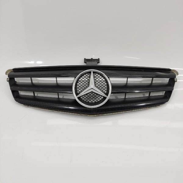 Grade Mercedes C180 C200 2012 2013 2014 Orig
