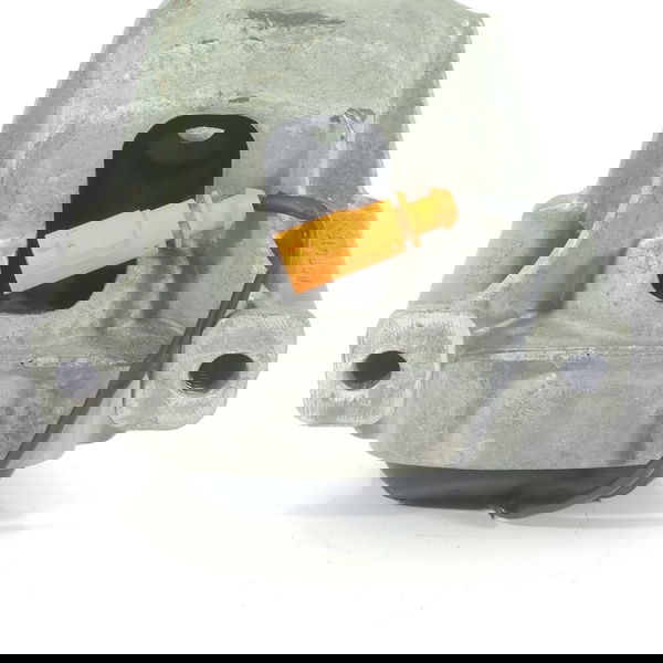 Suporte Coxim Hidraulic Audi Q5 A4 A5 2012/2016 8r0199381