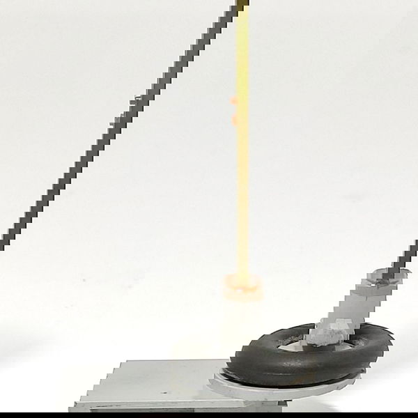 Sensor Temperatura Ar Amarok 2010/2023 4b0820539