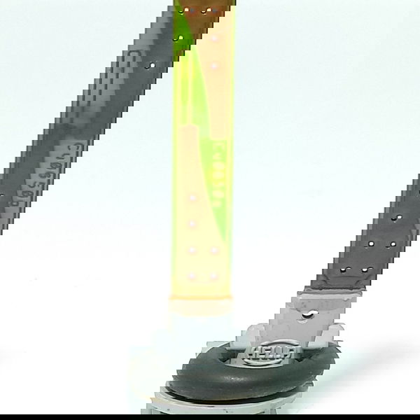 Sensor Temperatura Ar Amarok 2010/2023 4b0820539