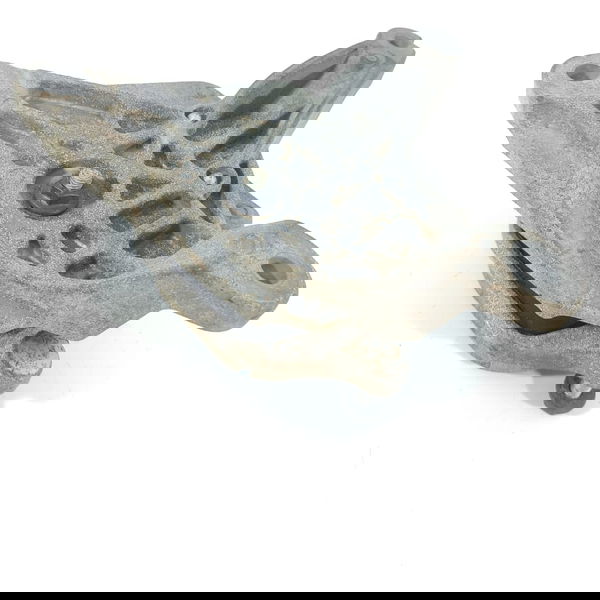 Suporte Coxim Cambio Audi A4 Q5 2011/2016 8k0399115bs