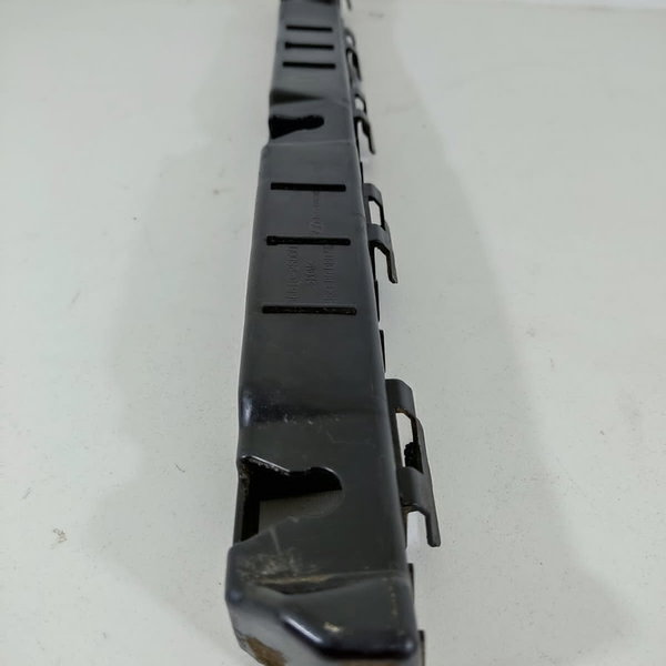 Guia Parachoque Hyundai Ix35 Tras Esq 2011/2021 866142s000